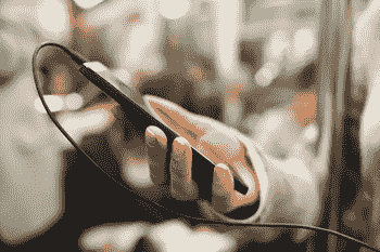 cc网页端软件短信接口技术文章